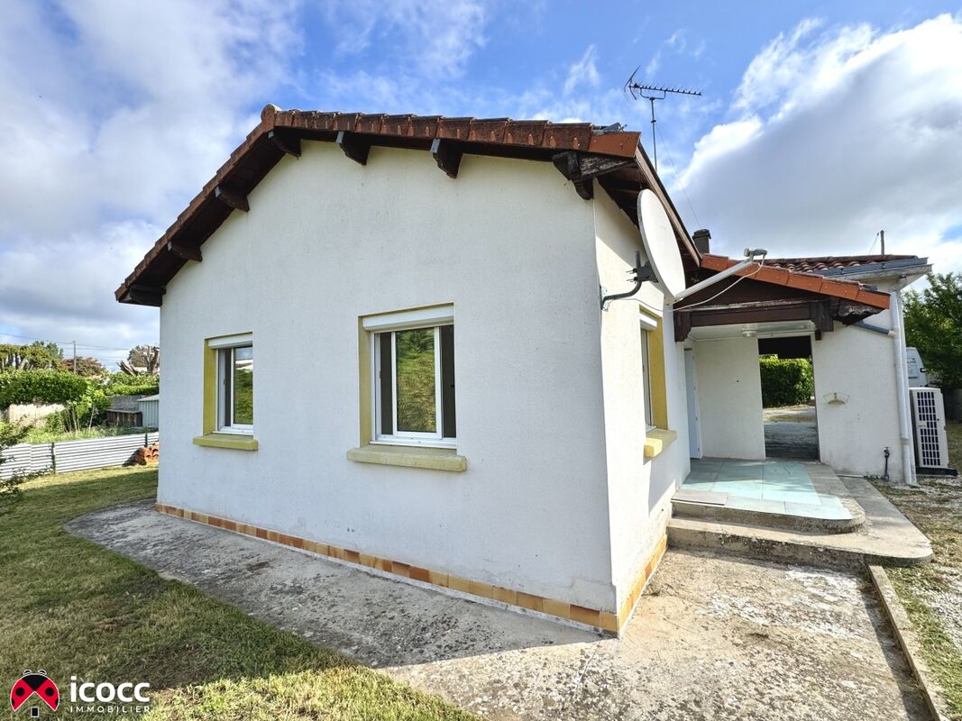 Photo 15 — ICOCC IMMOBILIER