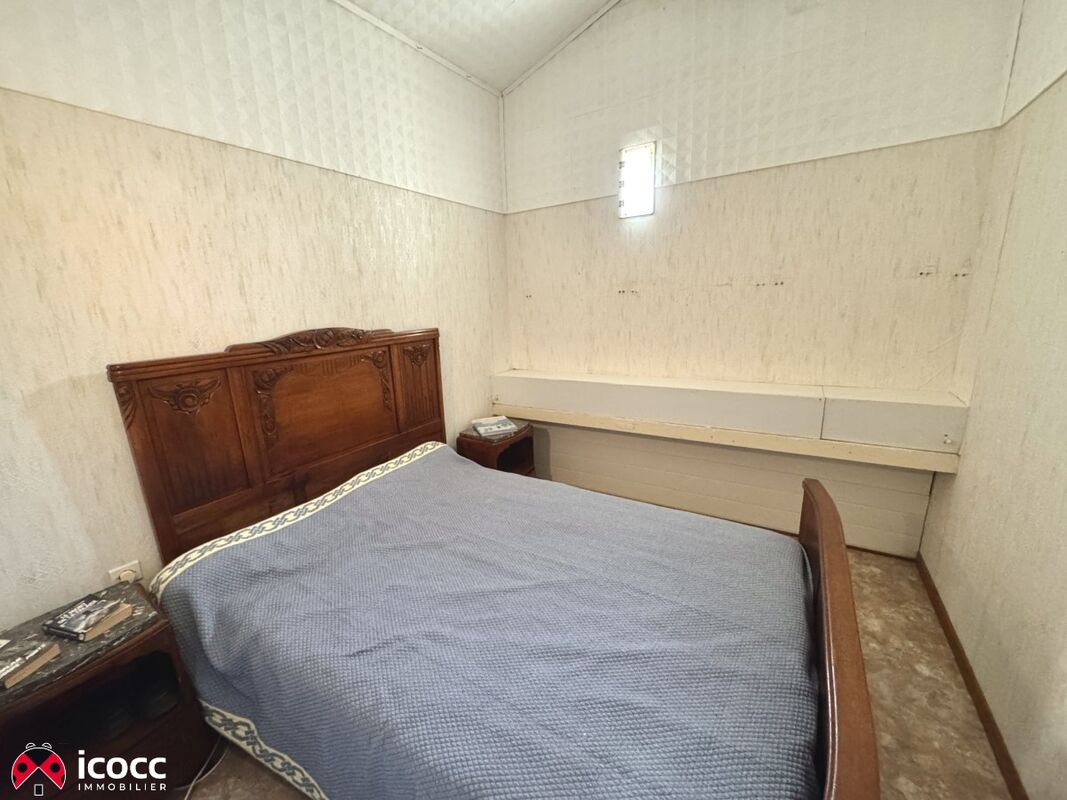 Photo 20 — ICOCC IMMOBILIER