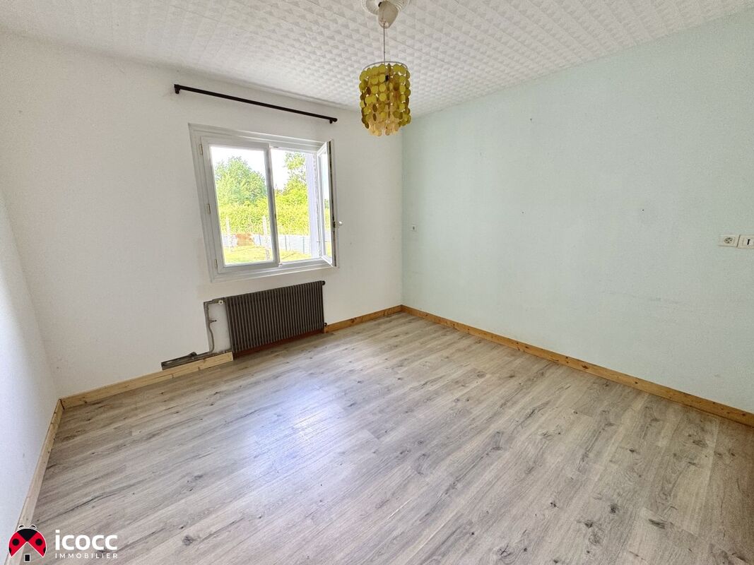 Photo 14 — ICOCC IMMOBILIER
