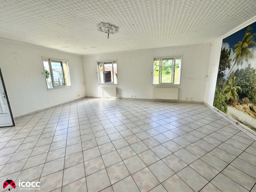 Photo 11 — ICOCC IMMOBILIER