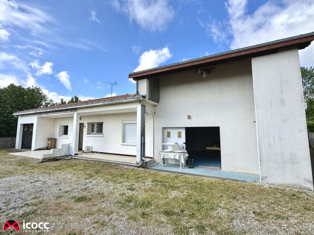 Photo 4 — ICOCC IMMOBILIER