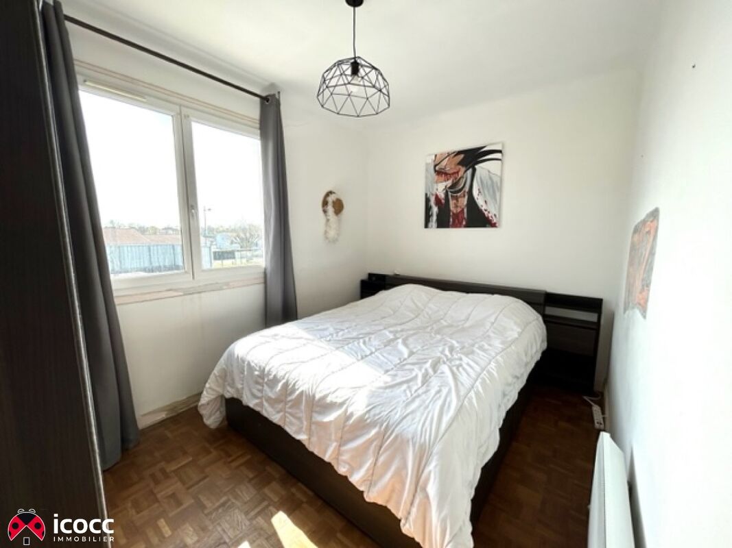 Photo 12 — ICOCC IMMOBILIER