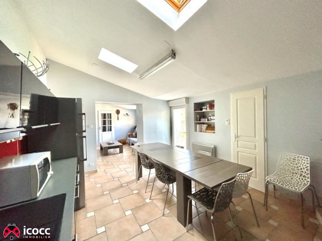 Photo 7 — ICOCC IMMOBILIER