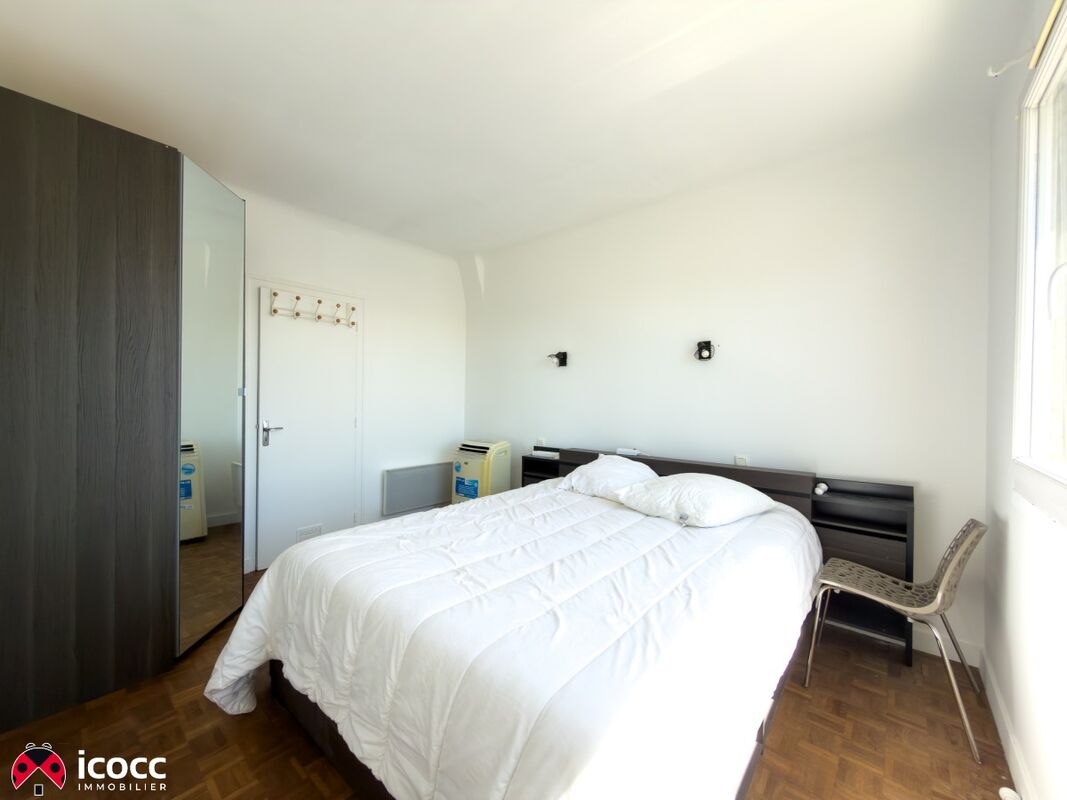Photo 16 — ICOCC IMMOBILIER