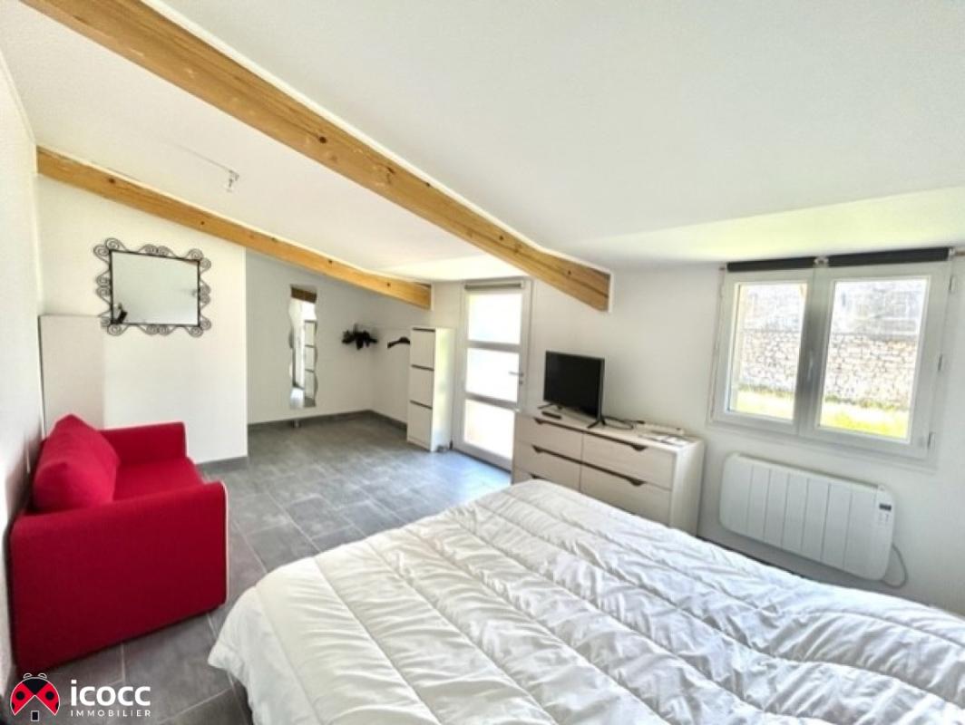 Photo 9 — ICOCC IMMOBILIER