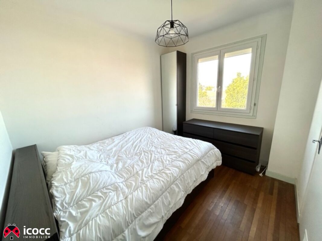 Photo 11 — ICOCC IMMOBILIER