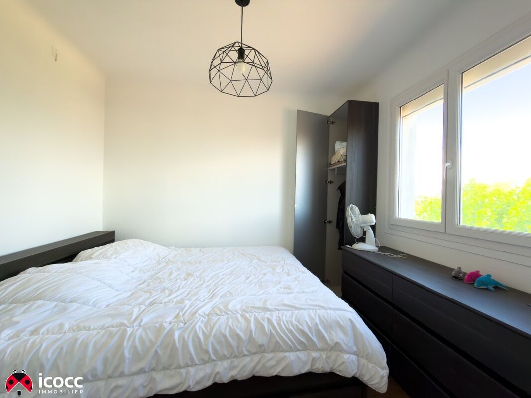 Photo 15 — ICOCC IMMOBILIER