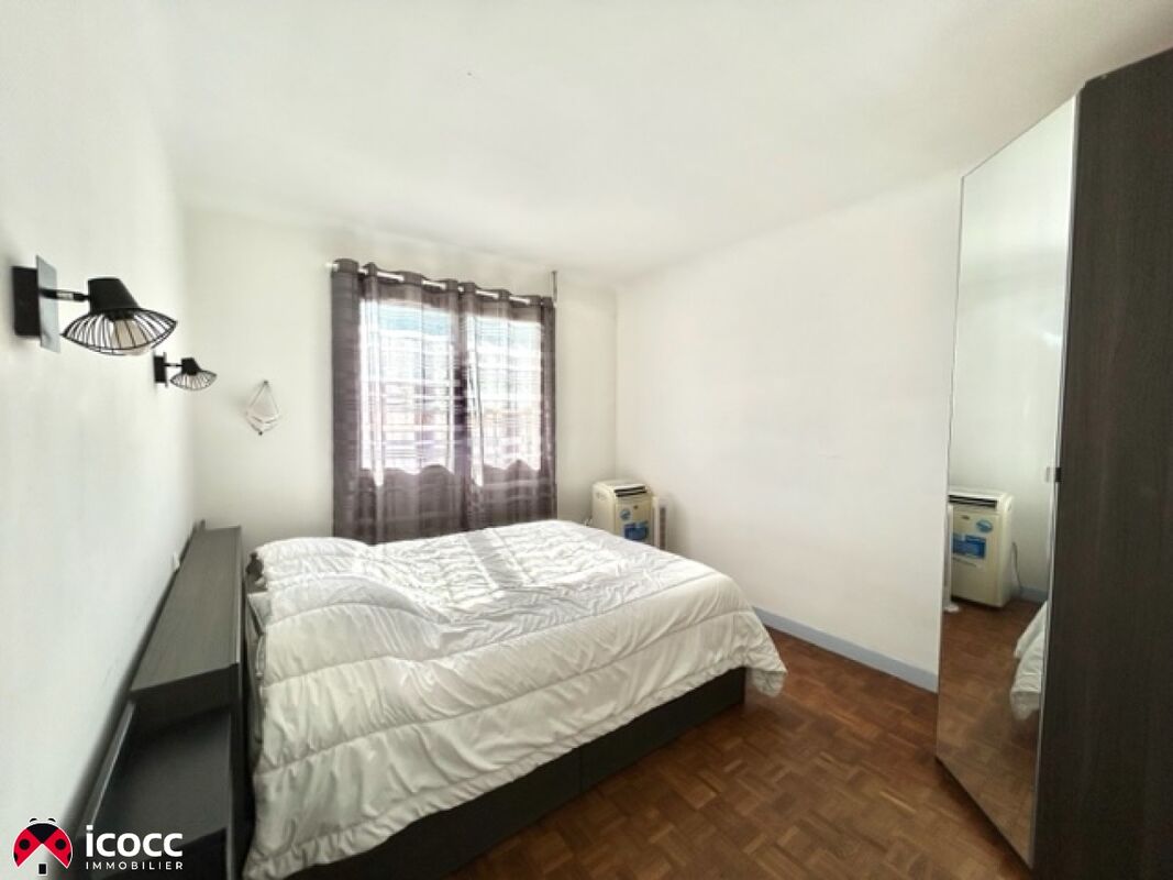 Photo 13 — ICOCC IMMOBILIER