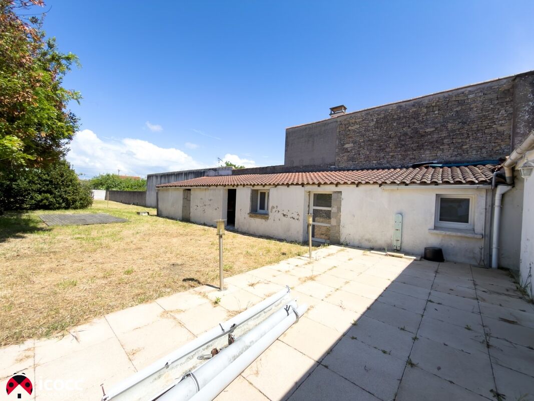 Photo 18 — ICOCC IMMOBILIER