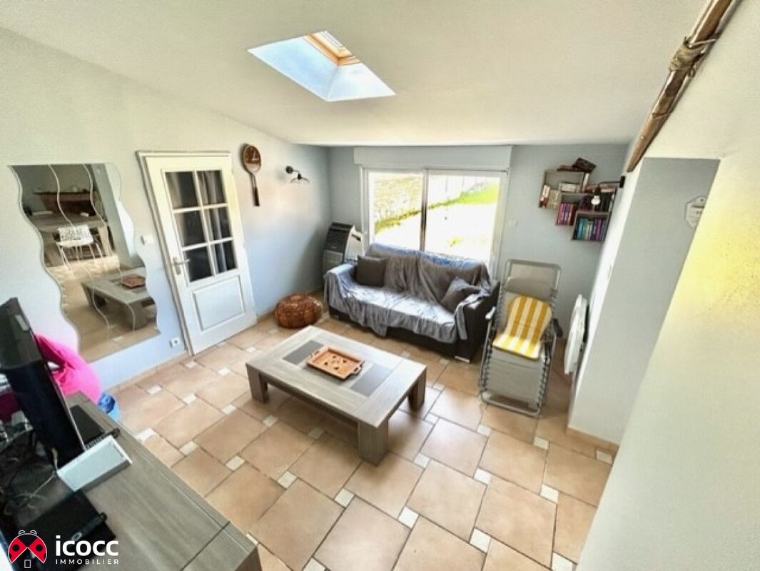 Photo 4 — ICOCC IMMOBILIER