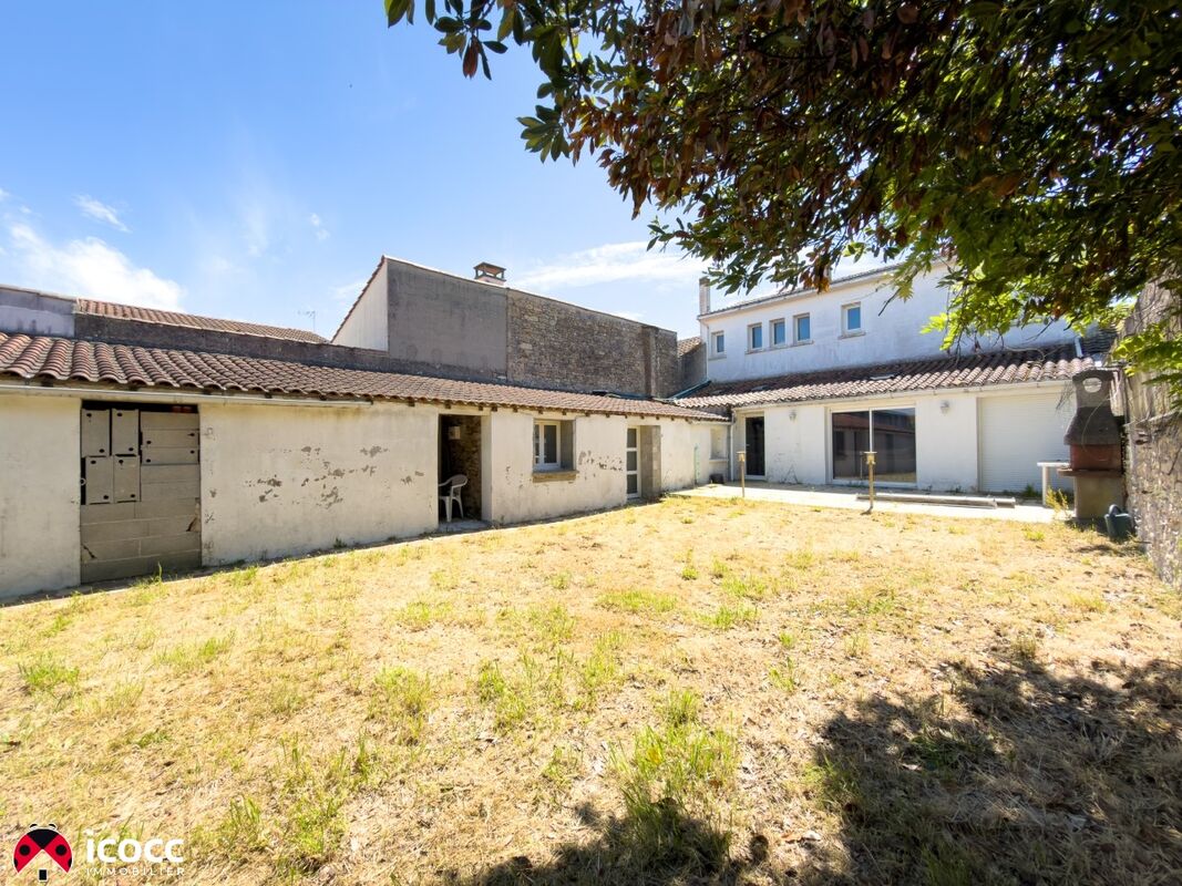 Photo 2 — ICOCC IMMOBILIER