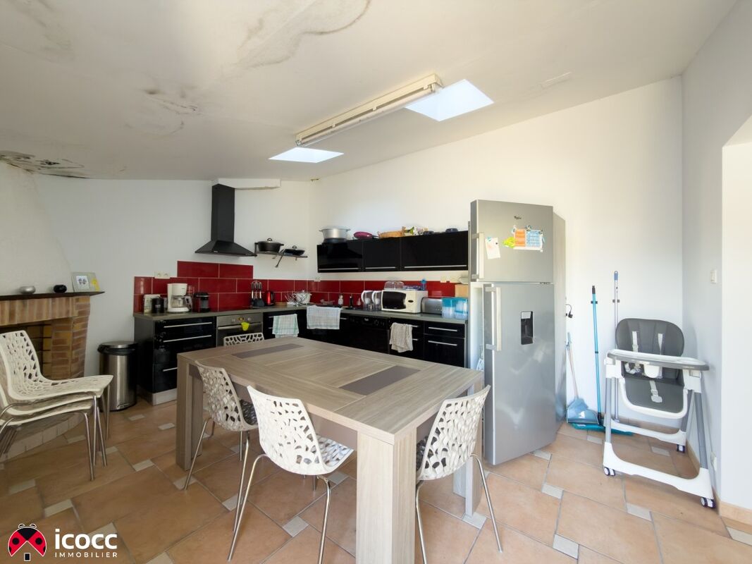 Photo 8 — ICOCC IMMOBILIER