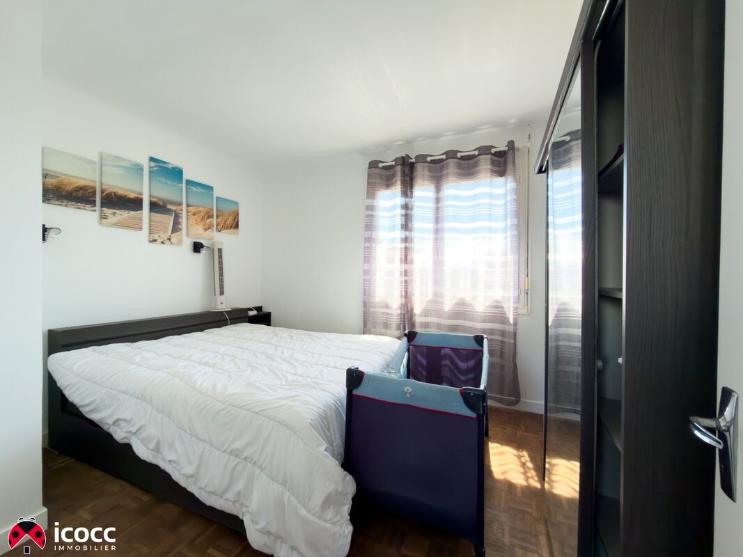 Photo 17 — ICOCC IMMOBILIER