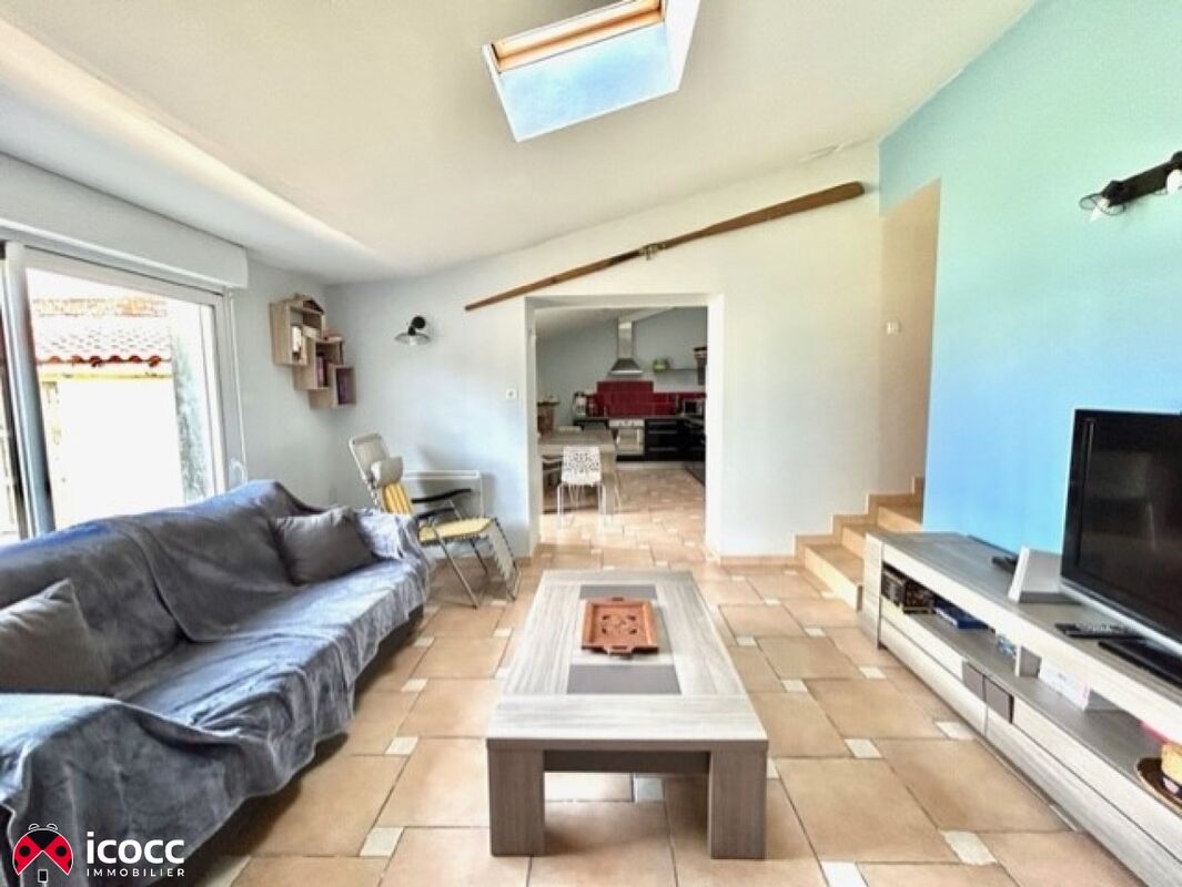 Photo 3 — ICOCC IMMOBILIER