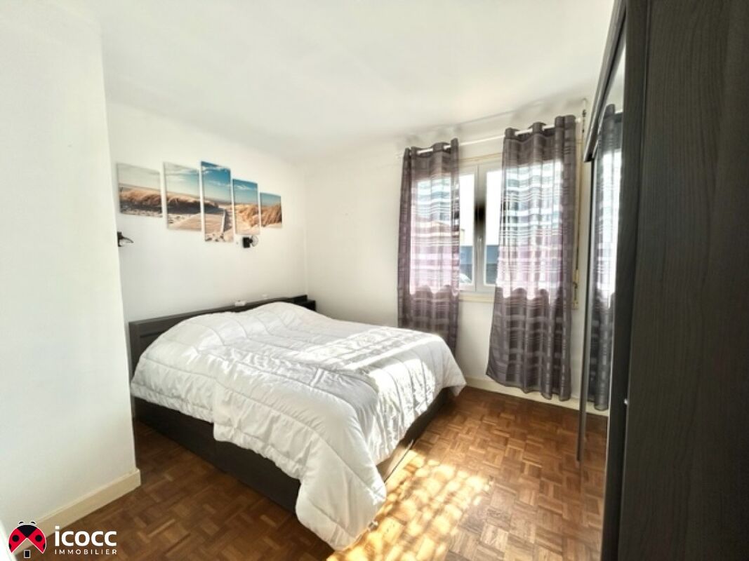 Photo 14 — ICOCC IMMOBILIER