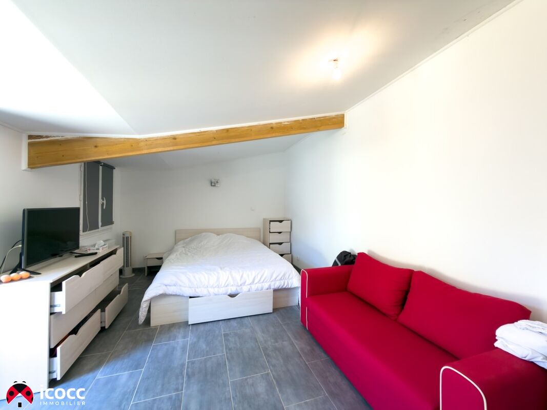 Photo 19 — ICOCC IMMOBILIER