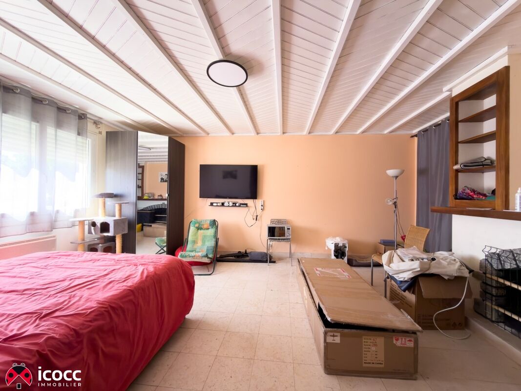 Photo 10 — ICOCC IMMOBILIER
