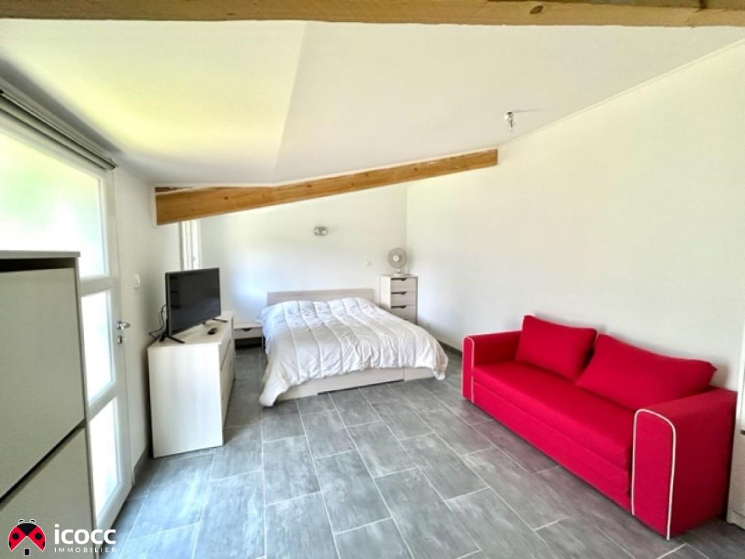 Photo 5 — ICOCC IMMOBILIER