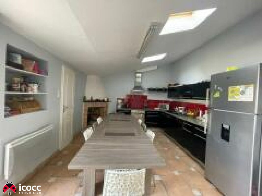 Photo 6 — ICOCC IMMOBILIER