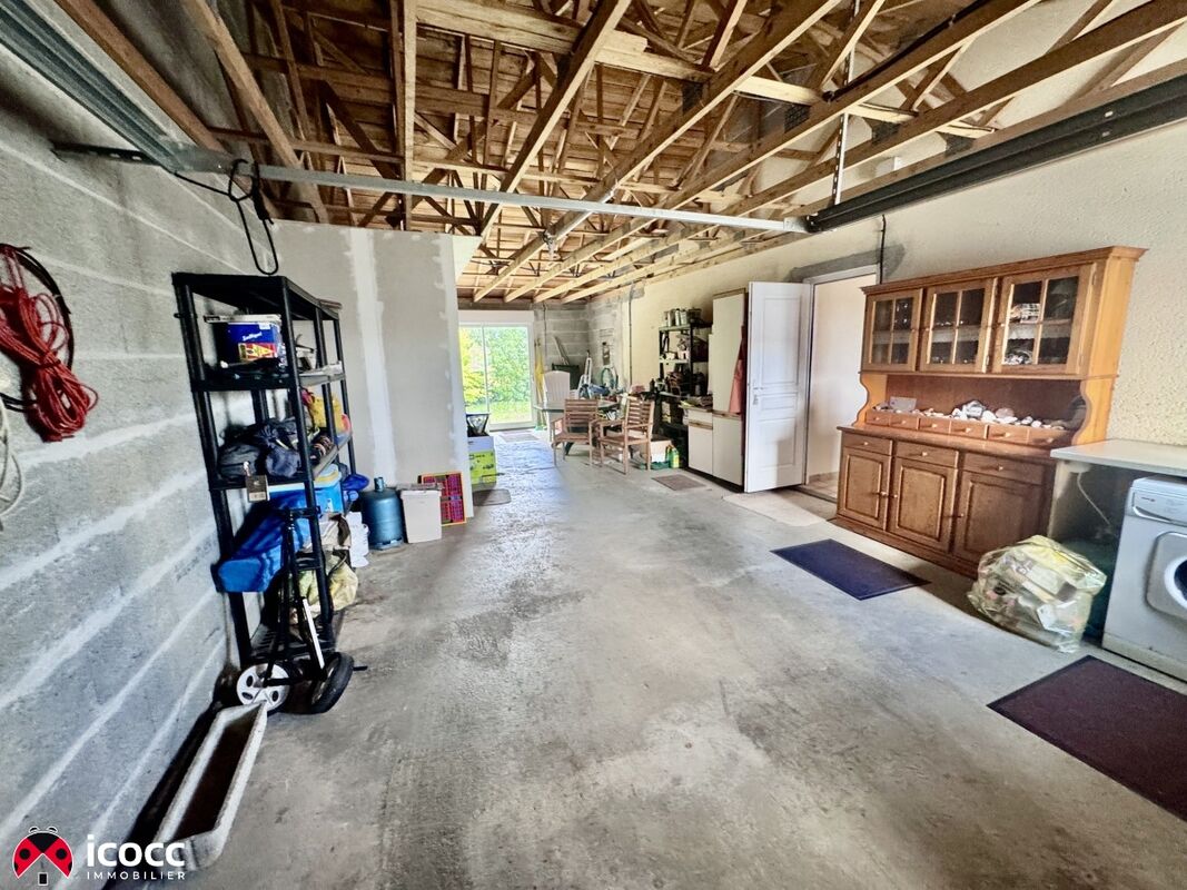 Photo 9 — ICOCC IMMOBILIER