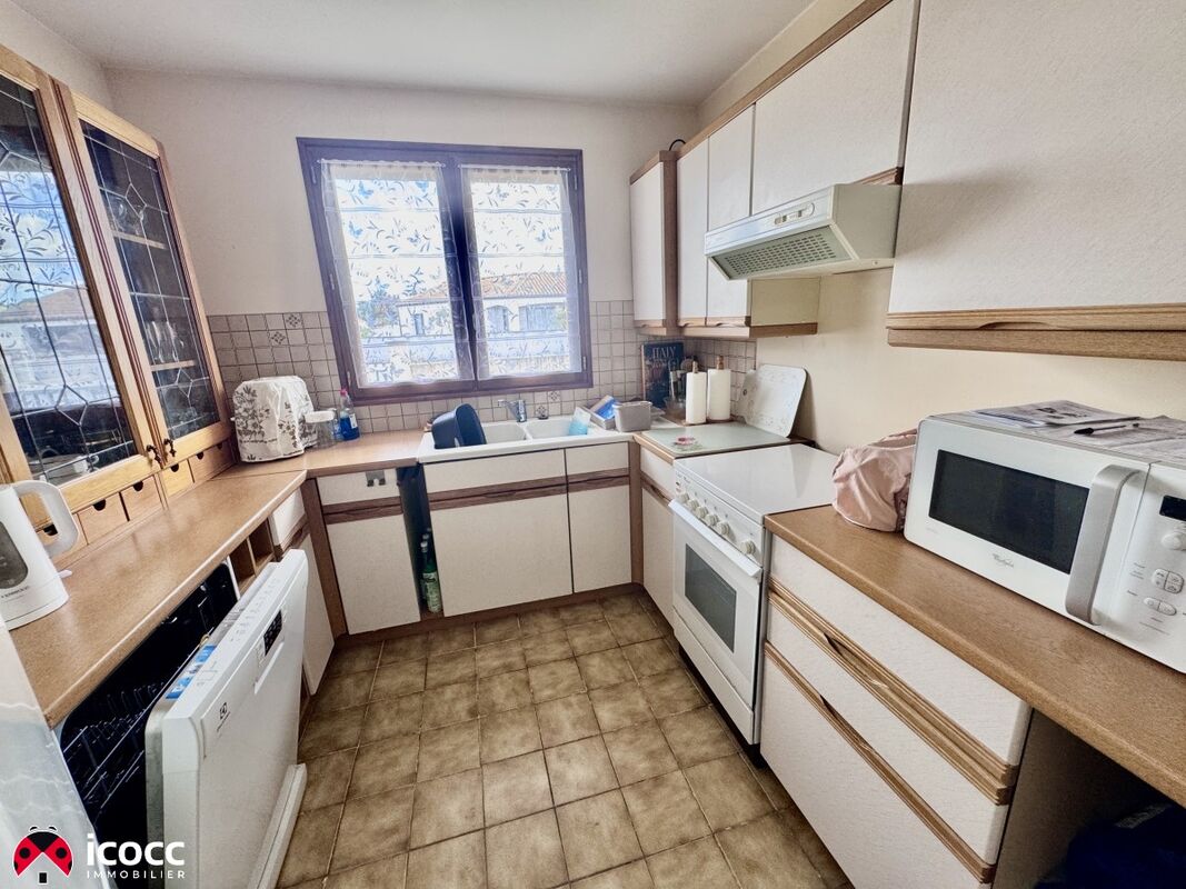 Photo 4 — ICOCC IMMOBILIER