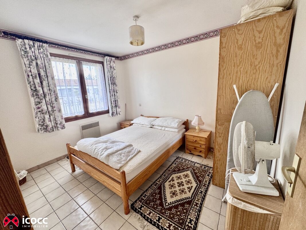 Photo 6 — ICOCC IMMOBILIER
