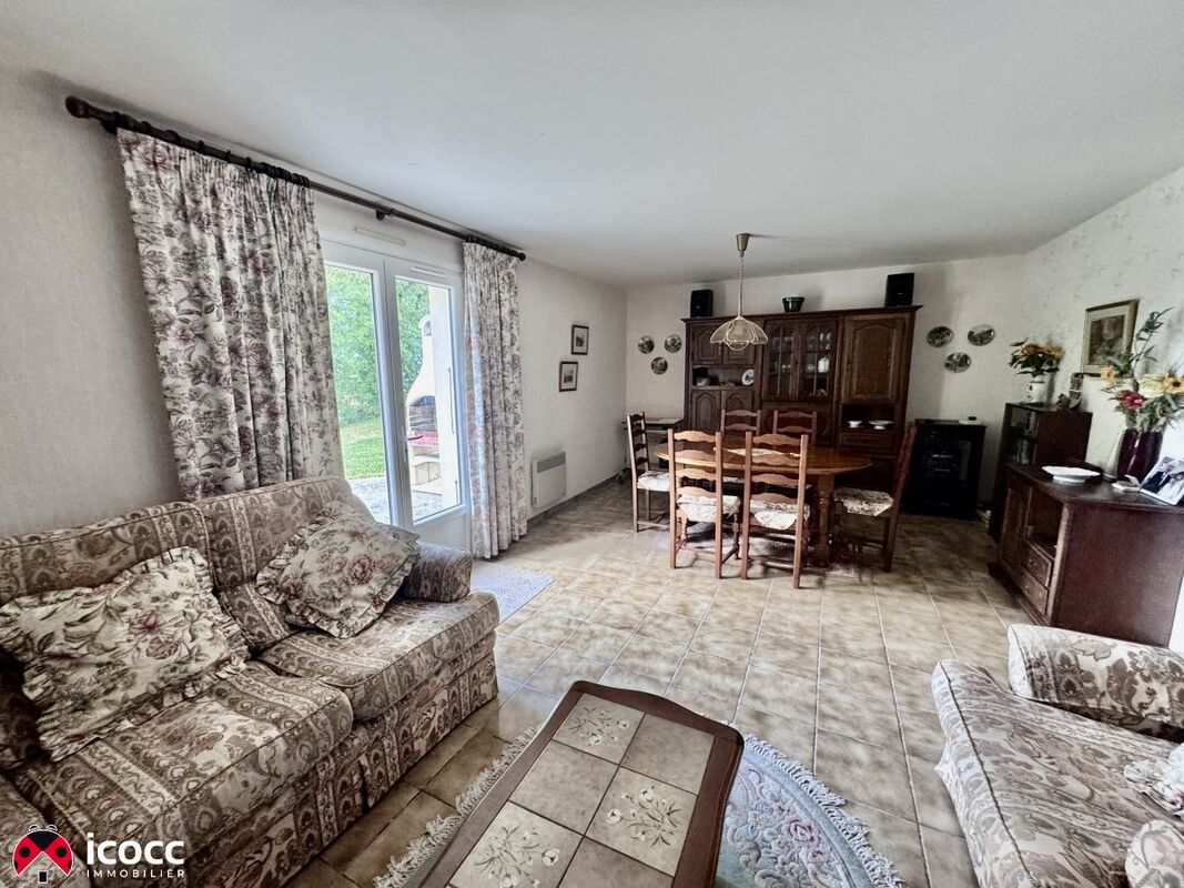 Photo 2 — ICOCC IMMOBILIER