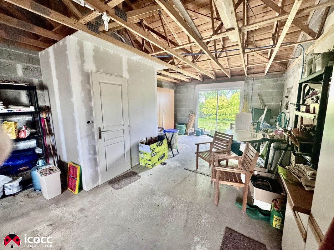 Photo 11 — ICOCC IMMOBILIER
