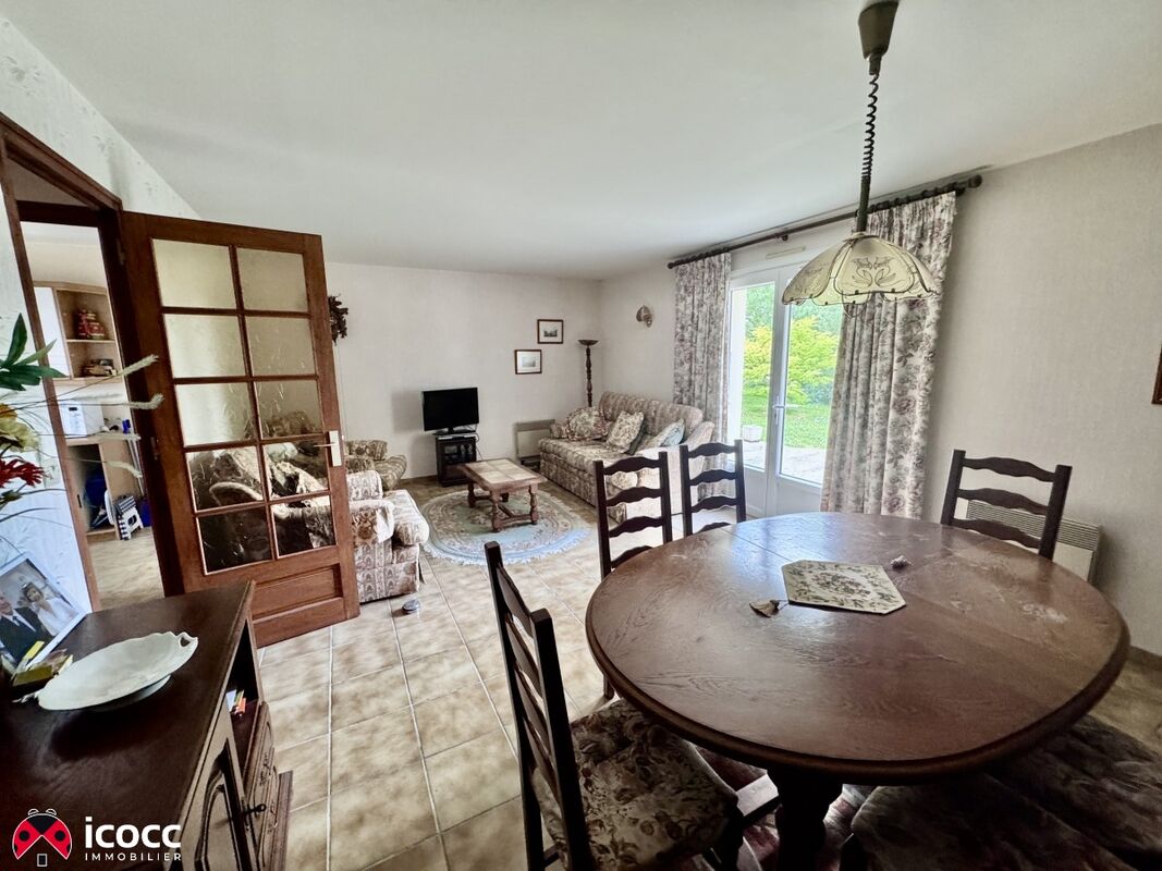 Photo 3 — ICOCC IMMOBILIER