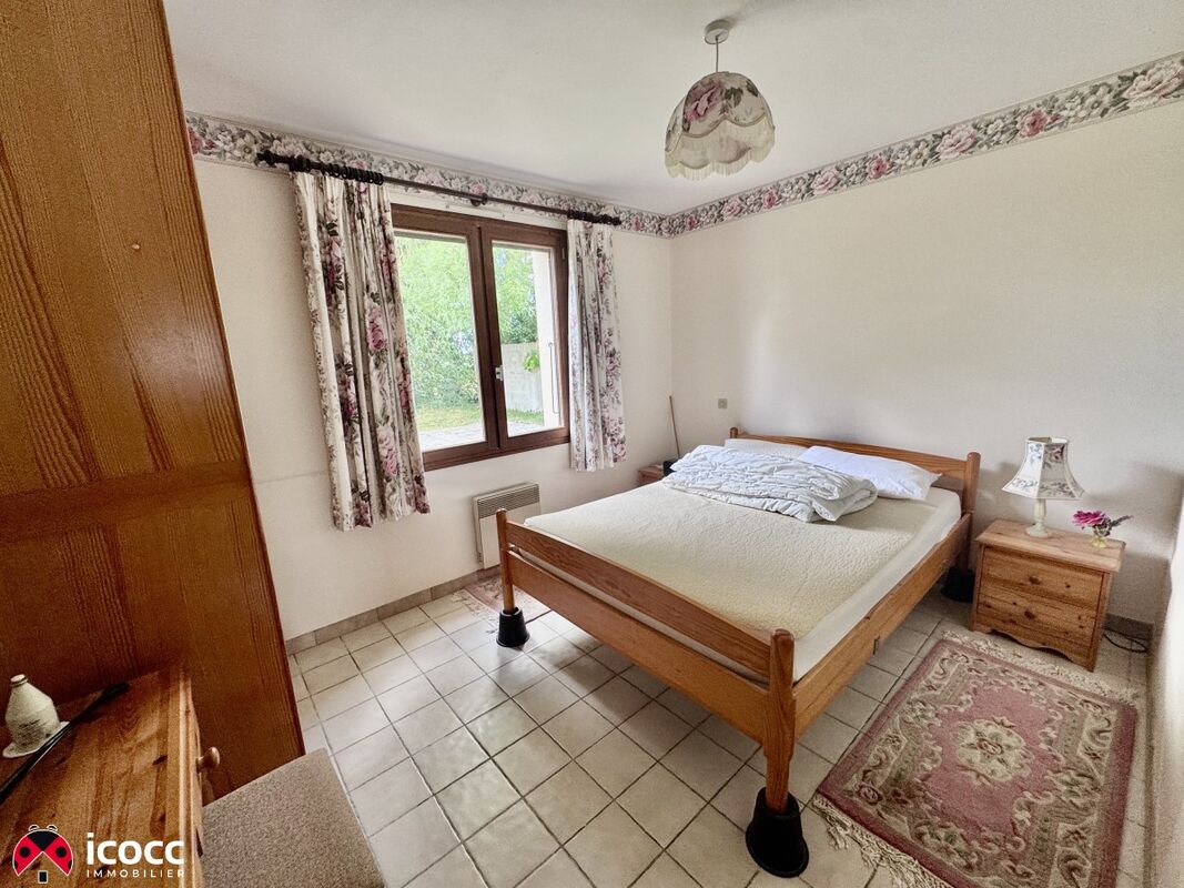 Photo 7 — ICOCC IMMOBILIER