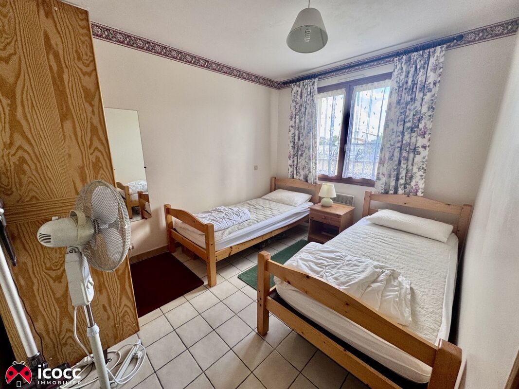Photo 5 — ICOCC IMMOBILIER