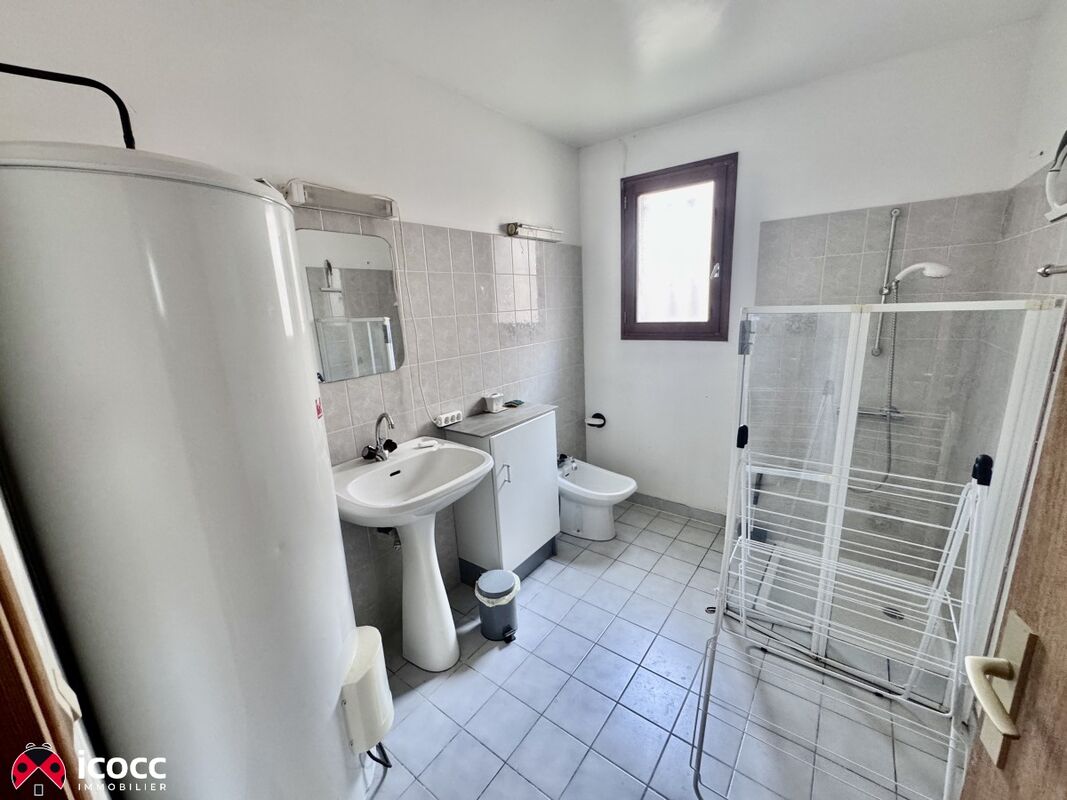 Photo 8 — ICOCC IMMOBILIER