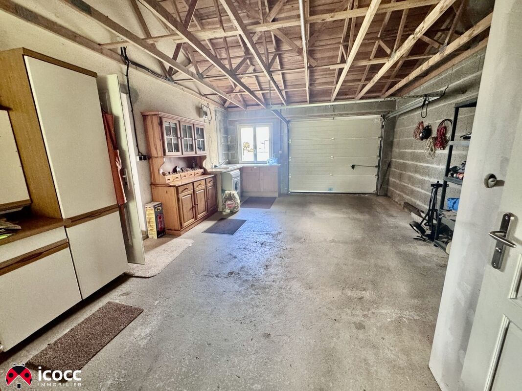 Photo 10 — ICOCC IMMOBILIER