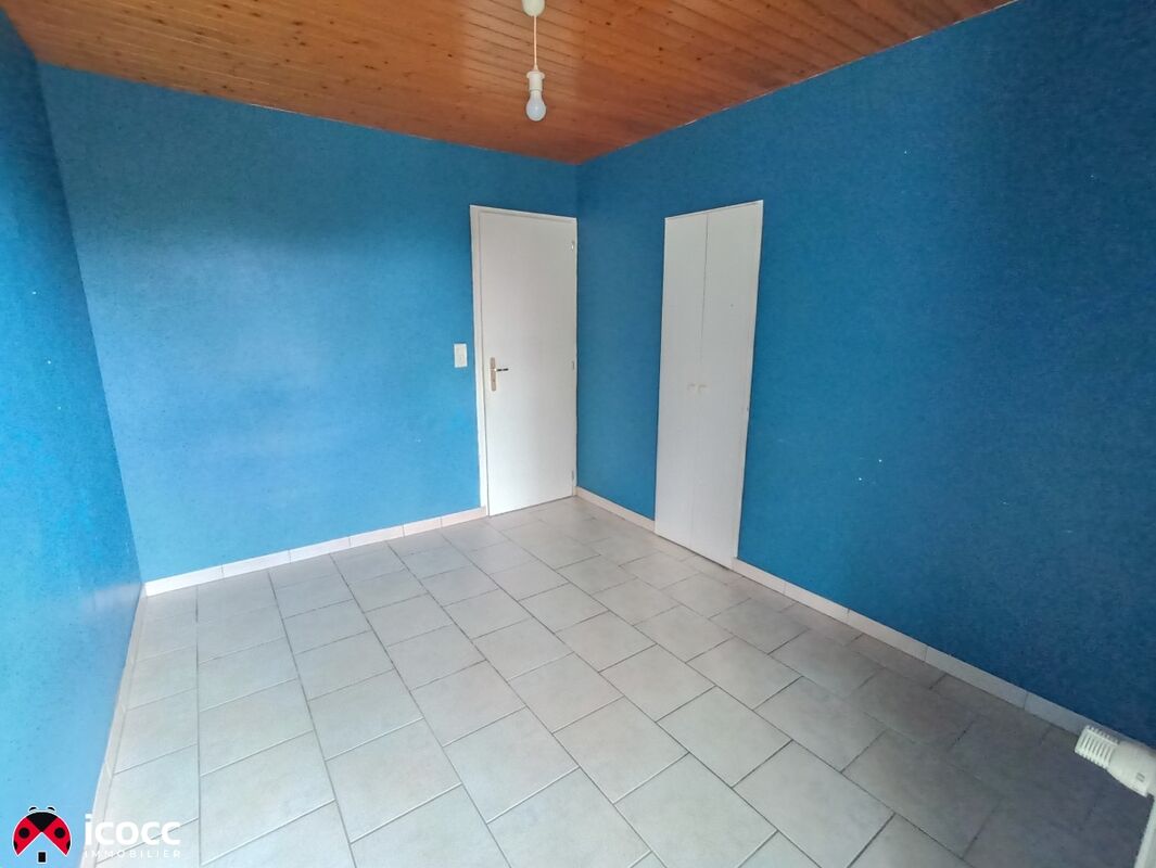 Photo 5 — ICOCC IMMOBILIER