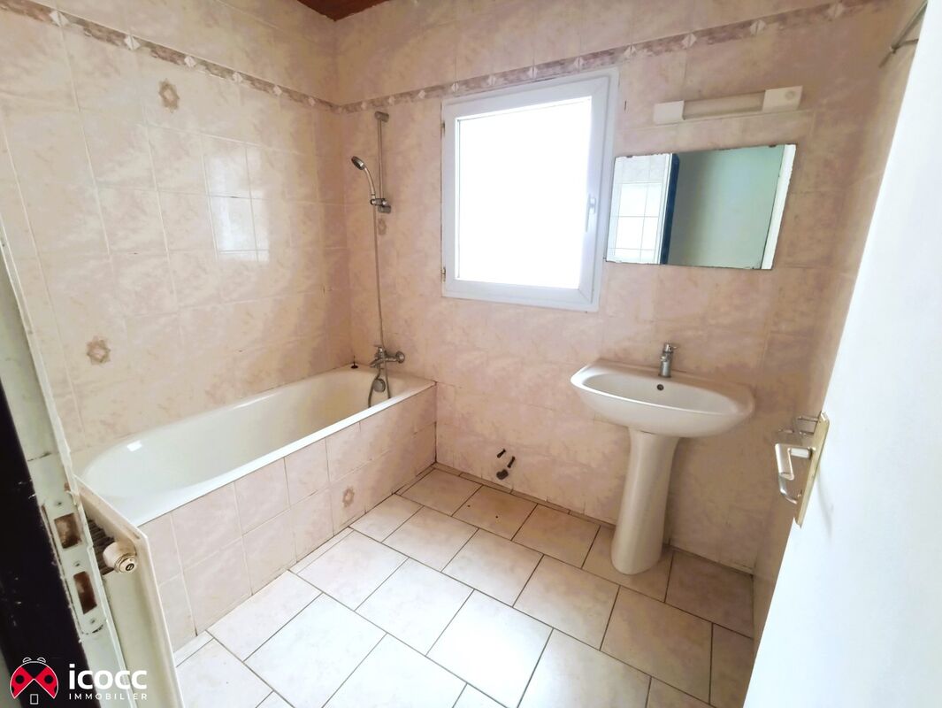 Photo 7 — ICOCC IMMOBILIER