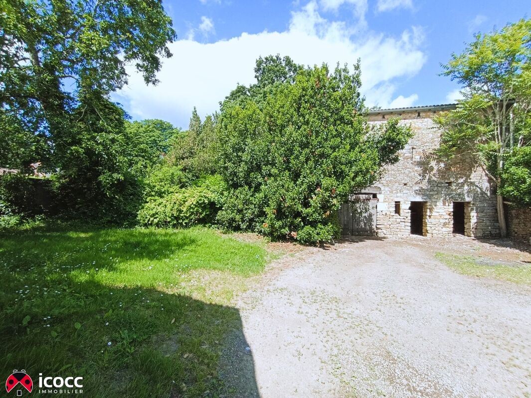 Photo 11 — ICOCC IMMOBILIER