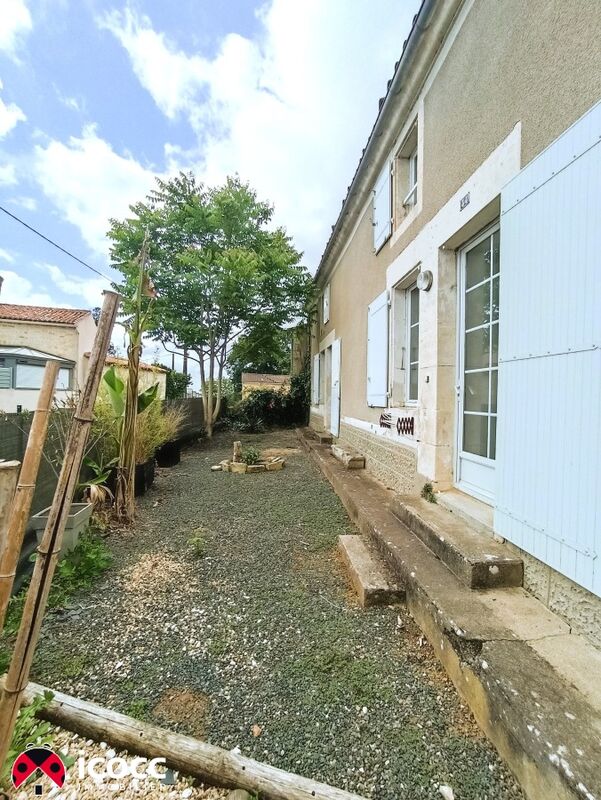 Photo 6 — ICOCC IMMOBILIER