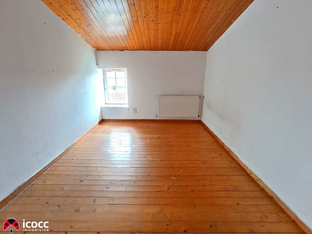 Photo 8 — ICOCC IMMOBILIER