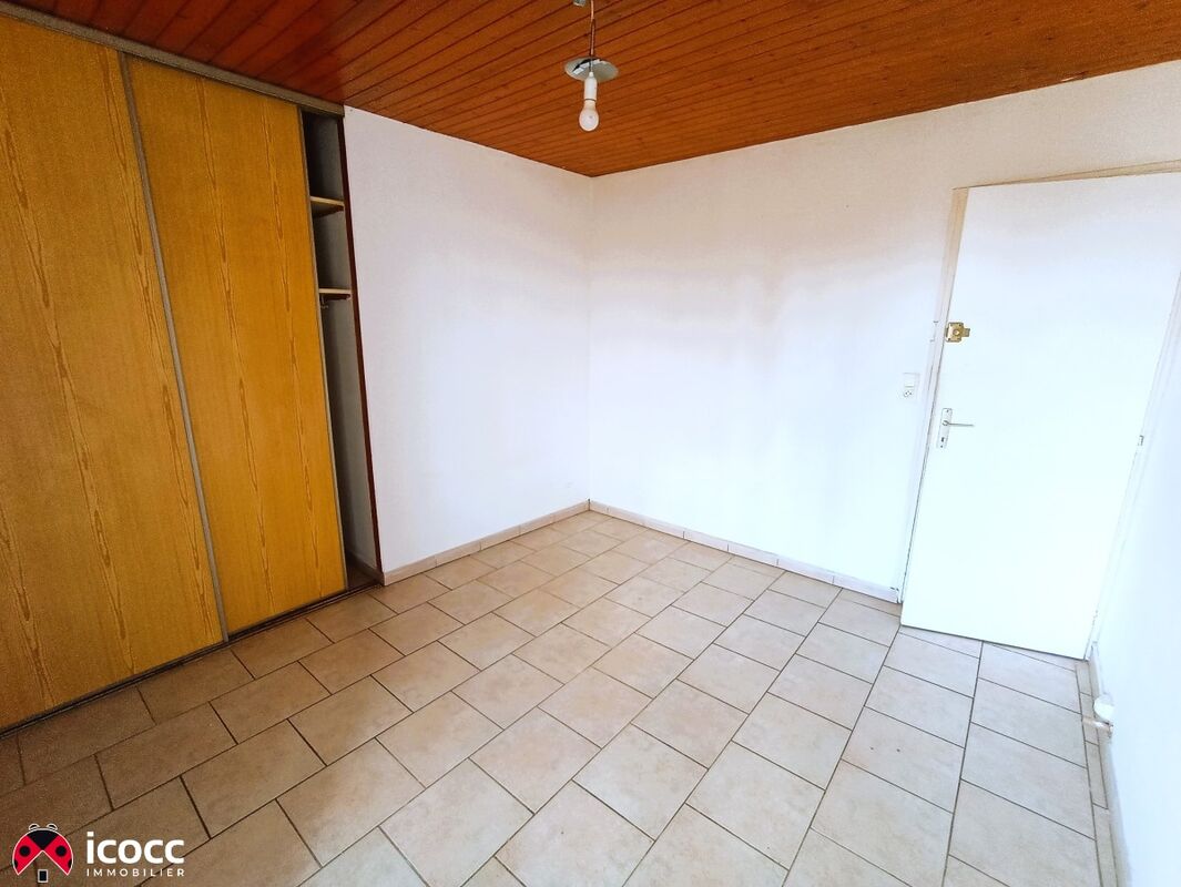 Photo 4 — ICOCC IMMOBILIER