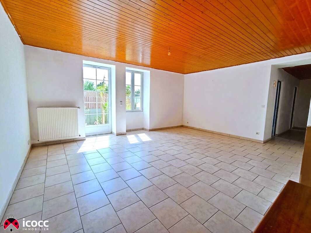 Photo 3 — ICOCC IMMOBILIER