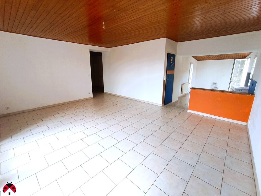 Photo 2 — ICOCC IMMOBILIER