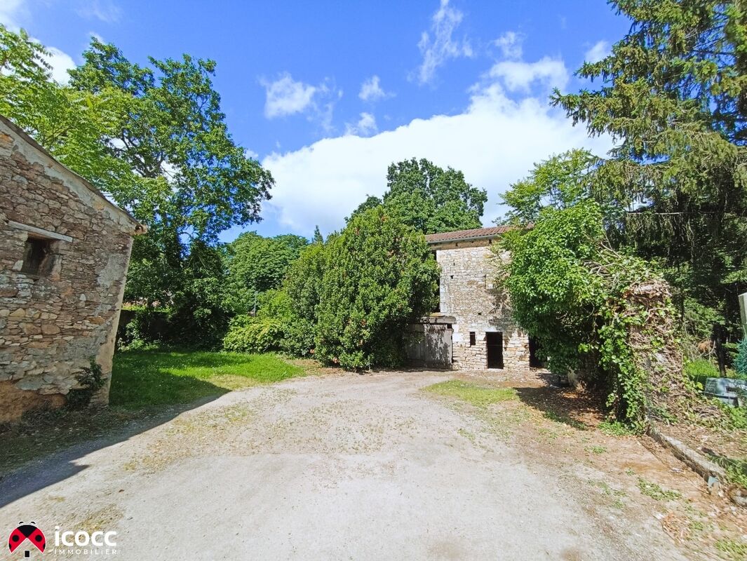 Photo 10 — ICOCC IMMOBILIER