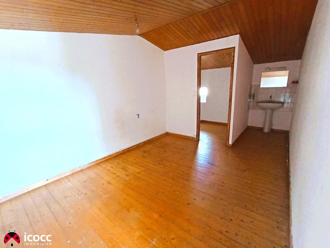 Photo 9 — ICOCC IMMOBILIER