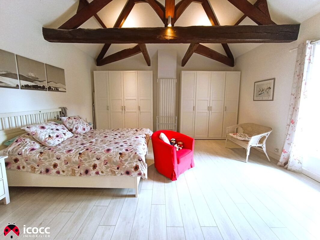 Photo 7 — ICOCC IMMOBILIER