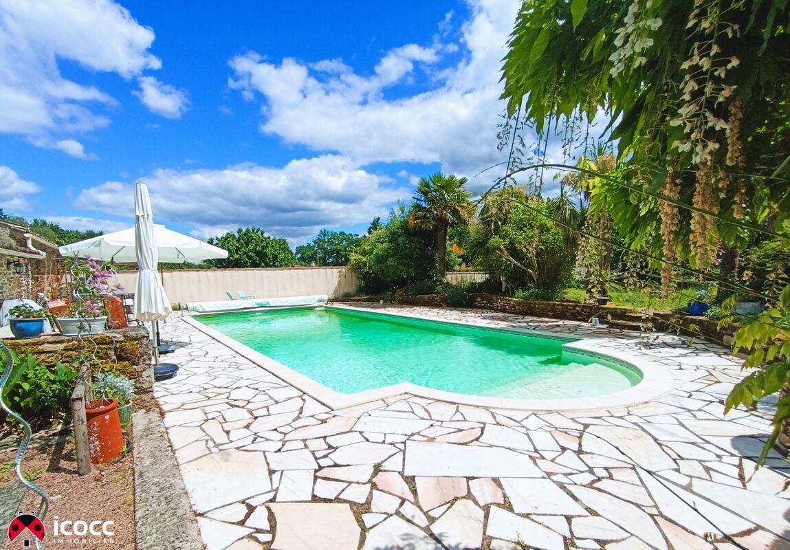 Photo 11 — ICOCC IMMOBILIER