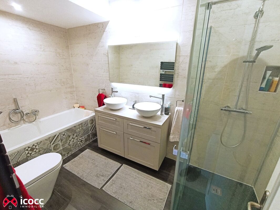 Photo 8 — ICOCC IMMOBILIER