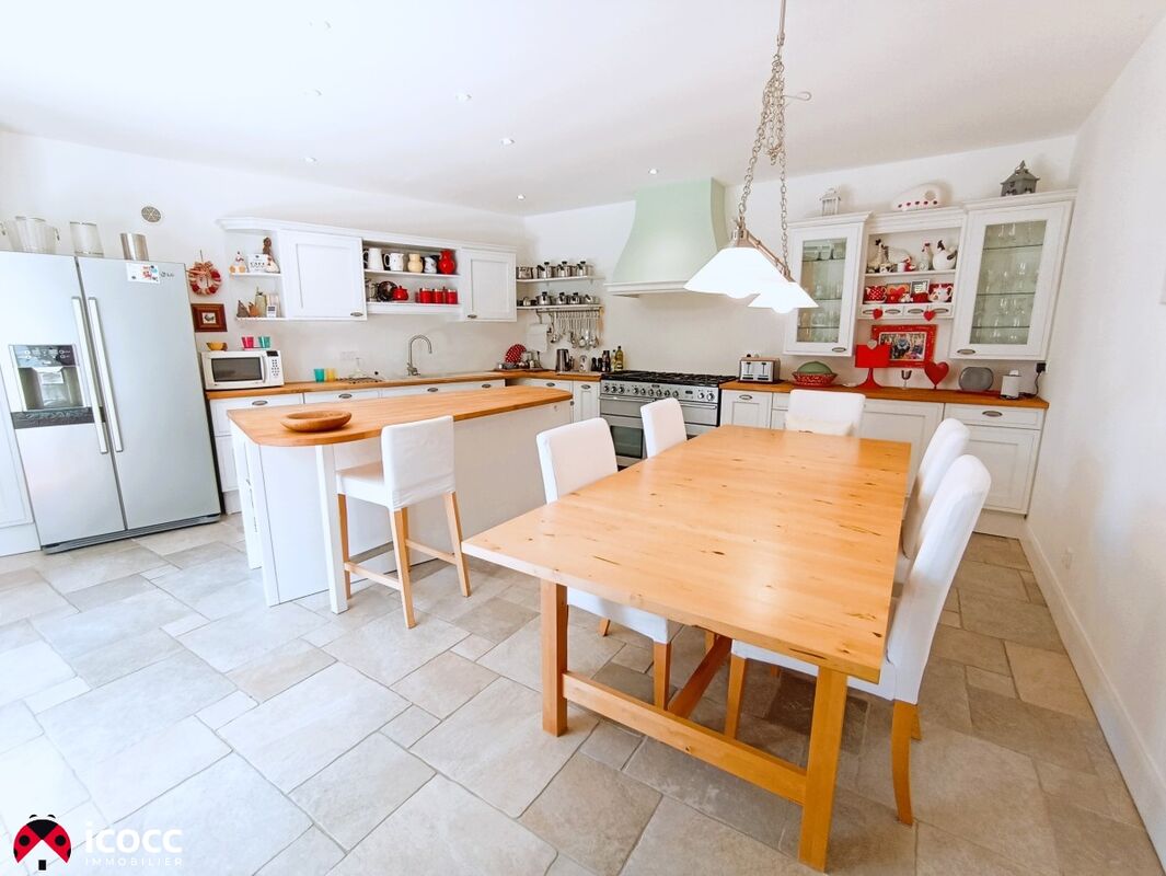 Photo 3 — ICOCC IMMOBILIER