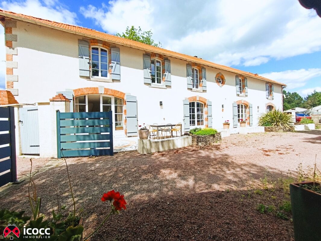 Photo 2 — ICOCC IMMOBILIER