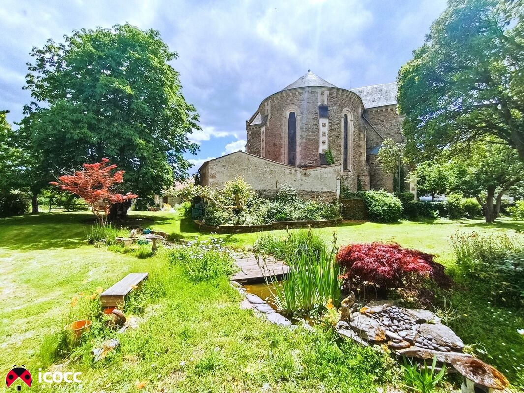 Photo 13 — ICOCC IMMOBILIER