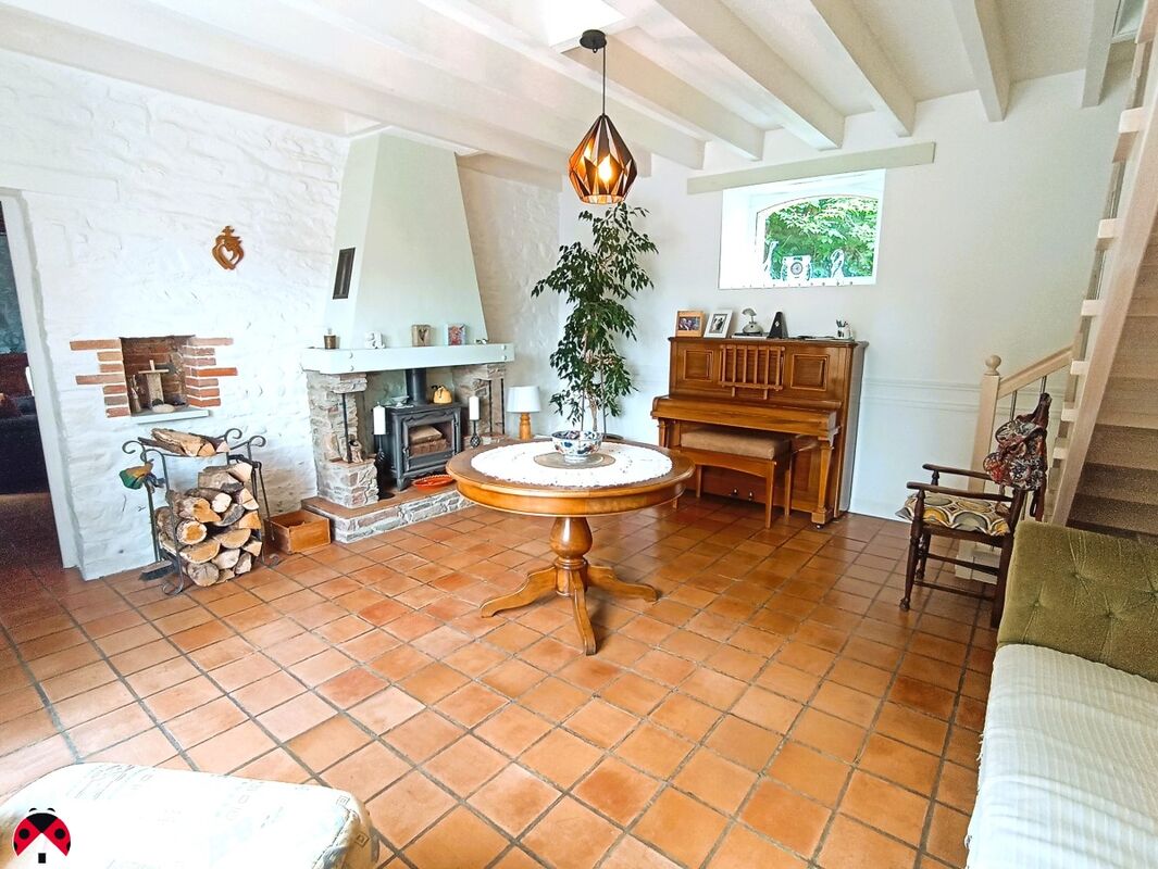 Photo 6 — ICOCC IMMOBILIER